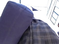 4kgirlma1 Mai Shirosakis Kinky Night with Her Passionate Lover