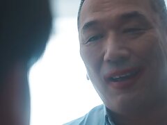 JUR-150 Kiss-Fueled Desire Sparks Unforgettable Orgasmic Experience