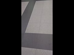 F22_018_4K Heavenly Temptress Sultry Angel's Seductive Dance to Fiery Passion