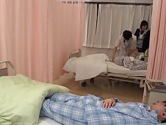 DANDY-913 Wild Night Ahead! Japanese Cutie’s Moist Pussy Ripped by Hungry Lover