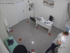 Proctology_Examination_7 Kiraras Steamy VR Journey Seductive Beach Sex Fantasies