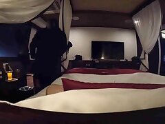 MEd9YTxp Asian Goddess Unleashes Her Expert Cock-Pleasing Techniques