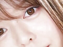 BJWK01 Sultry Monbu Ran Shocks with Her Erotic Sex Showdown Performance