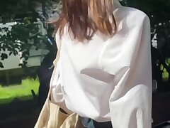 jkjoe-08 Tsugumi Nagasawa's Sensual Massage Leads to Explosive Orgasm