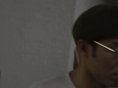 JUY-006 Sultry Japanese Salesgirl Delivers Hot On-Screen Sex Fantasies