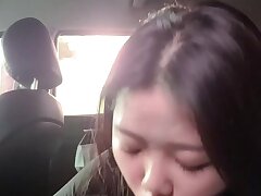 cIS6z8V3 Sizzling Vixen's Passionate Ride Thick Shaft Orgasmic Bliss