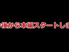 6348504b4b425dbeb472294847d0dc29 Sensual Solo Play Beauty Prepares Her Pussy for Intense Pleasure