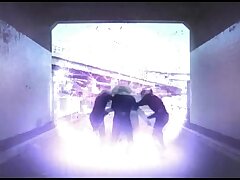 ZEOD50_01 Tia Tanaka Boldly Takes Massive Cock, Insolently Fucked Hard