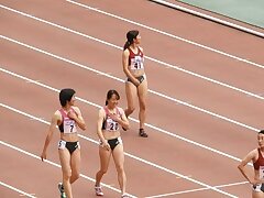 015-1145235f2558d3e52f4 Seductive Asian Student Delivers Oral Bliss Before Steamy Stand-Up Sex