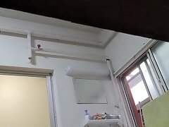 38114341 Sizzling Japanese Trio Lures You In For A Passionate Night Together