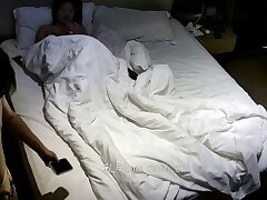 20240901_2 Intense Passionate Sex Adventures With Hot Japanese Beauties