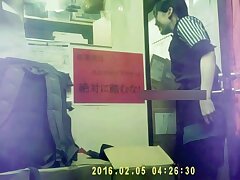 palpis_kigae_part17 Luscious Chick Relishes Sensual Shagging Moments Excitedly
