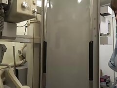 m7 Sweet Innocents Fulfill Their First Intense Gangbang Dreams Tonight!