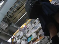 sisin9 Excited Teen Shows Her Skills Giving Epic Blowjob Before Getting Fucked Hard