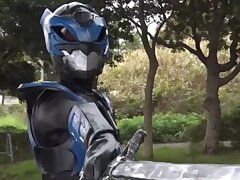 ZEOD92_01 Sensual Lady Enjoys Intimate Blowjob Session & Passionate Encounter