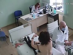 Gynecologic_ultrasonography_74 Tiny-Bum Beauty Teases with His XL Manhood in Steamy Playtime