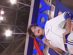 Lcan144 Aino Kishi's Sultry Teen Temptation Legs Spread for Ecstasy