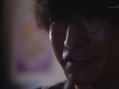 SDJS-047 Adorable Babe Stuns All in Wild Gang Bang Adventure