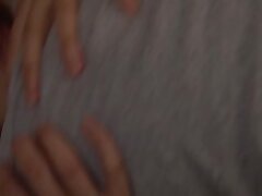 MDYD-972 Intense Pleasure Peaks Reached in Exciting Adult Scenes