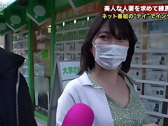 300MIUM-797 Fit Babe Enjoys Hot Finger Play in Her Tight Spot for Sexy Fun