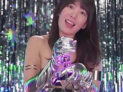 pred-553-4k Blowjob Queen Ai Katsuki Unleashing Passionate Nights