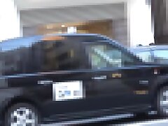 nopanJK_01 Hot Japanese Temptress Sana Anzu Shows Off Her Explosive Anal Skills Live On Cam