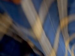 vol100 Sizzling Tongue Duel Leads to Steamy 69 Before Wild Anal Delight