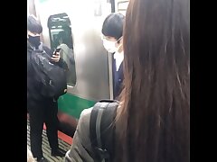 JG0rGH2z Passionate Night with a Seductive Japanese Beauty Intimate Moments