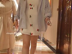 BC-AA-367 Passionate Teacher and Student Ignite in Forbidden Desire Heat