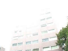 SSIS-363 Thirsty Chick Craves Limitless Cunnilingus Ecstasy Adventure Tonight