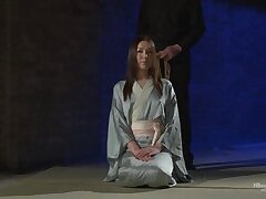 DASD-302 Hot Babe's Enormous Curves Ignite Passionate Night of Desire