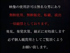 p8vqDWe1 Curly Haired Japanese Babe Gives Hot Kisses to Strong Man