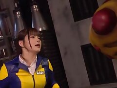 SPSC37_01 Naughty Lystra's Sultry Tease Leads to Explosive Passion