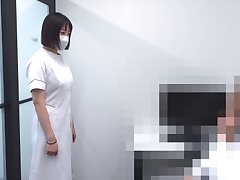 doramusuko-03 Teen Teases and Flirts Then Ignites a Steamy Bedroom Encounter