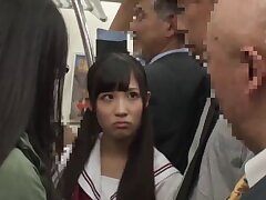 NHDTB-084 Passionate Redheads Dive Deep into Each Other’s Pussy Exploration