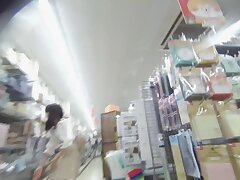 kindan4-12 Passionate Night Japanese Beauty's Intense Wet Encounter