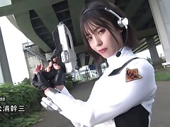 ZEPE72_01 Adorable Asian Angel Finds Bliss in Raw, Passionate Encounter