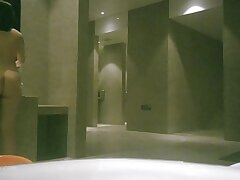 abv-206_1 Sizzling Asian Temptress Big-Busted Bliss & Steamy Sex Play