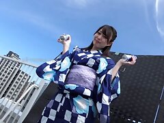 redburu-83019 Adorable Pierced Temptress Fantasizes About Steamy Sex Nights