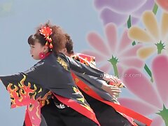 palpis4k70 Hot Japanese Sex Goddess Takes It Harder Than Ever BeforeTonight