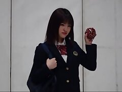 MEGA06_02 Mayu Kamiya & Ai Uehara Passionate Duo in Extreme Intimacy