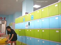 abv-237 Saya Hizaki's Curvy Temptation Schoolgirl Fantasies Unleashed!