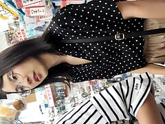 ronmegane Two Sultry Beauties Deliver Heavenly Handjobs for Your Ultimate Pleasure