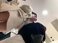 pienta_22 Mia Skillfully Uses Her Curves to Tease and Pleasure