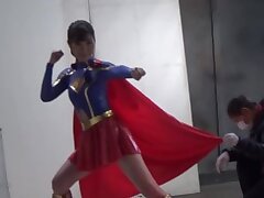 ZEOD94_02 Sizzling Outdoors Yuu Konishi's Juicy Tits Get Drenched in Cum!