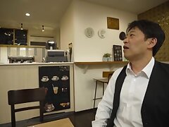 IPX-764 Seductive Cute Asian Goddess Dominates Her Lover in Steamy Encounter