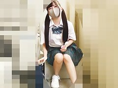 aochery3 Big Breasts Shake in Ecstatic Pleasure During Intense Orgasms