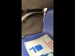 hinichiero1 Excited Asian Babe Takes Him Deep Then Goes Rear