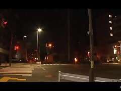 ABP-454 Lesbian Lovers Explore Toys and Desire in Intimate Nights