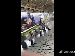 densya138-p-25946068555144b2c0e Sizzling Ride Hot Babe Leads for Unforgettable Explosive Night